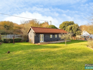 Picture 31